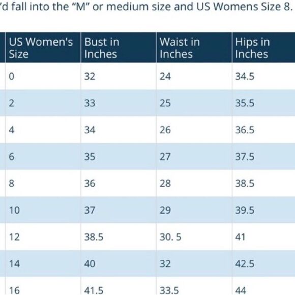 Calvin Klein One Piece Swimsuit Woman’s Size L - Picture 5 of 5